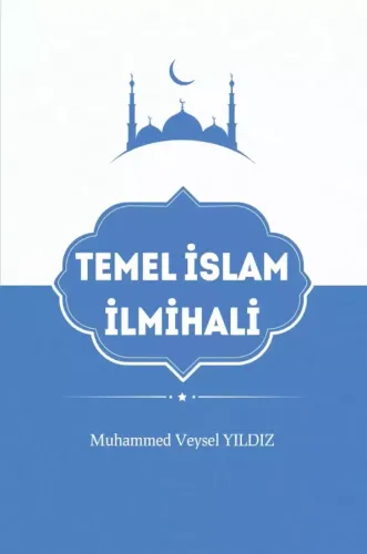 Temel İslam İlmihali