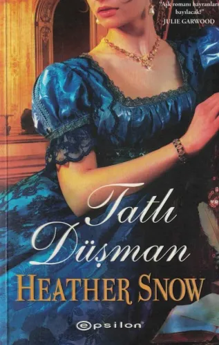 Tatlı Düşman