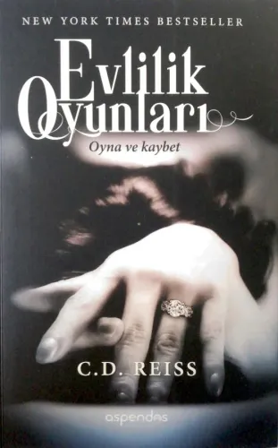 Evlilik Oyunları