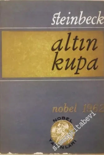 Altın Kupa -        1966