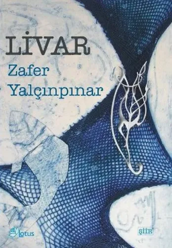 Livar
