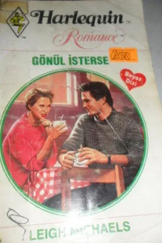 Gönül İsterse-54