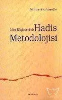 İslam Düşüncesinde Hadis Metodolojisi