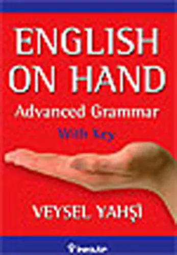 English On Hand