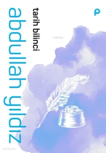 Tarih Bilinci | benlikitap.com