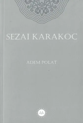 Sezai Karakoç