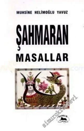 Şahmaran Masalları -        1994