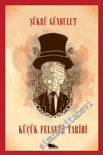 Küçük Felsefe Tarihi