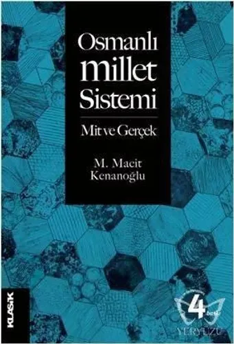 Osmanlı Millet Sistemi