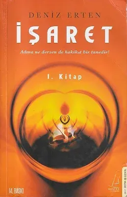 İşaret 1