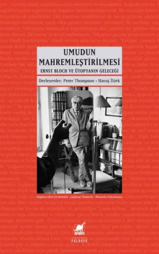 Umudun Mahremleştirilmesi