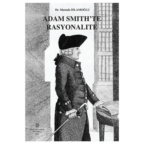 Adam Smith'te Rasyonalite