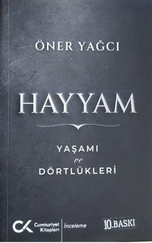 yayincilarkooperatifi.com