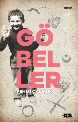 Göbeller
