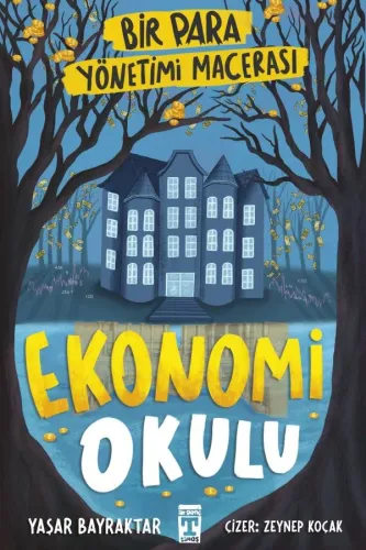 EKONOMİ OKULU