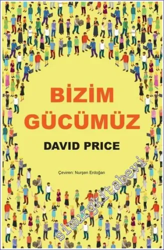 Bizim Gücümüz - 2023