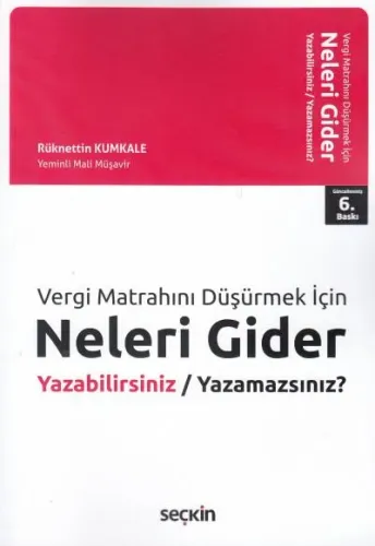 Neleri Gider