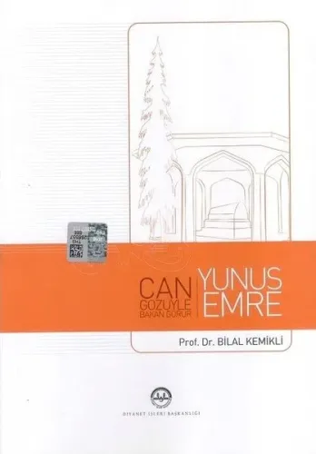 Büyük Karanlığın Sırrı - Yeryüzü Ayetleri 1