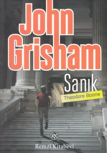 Sanık