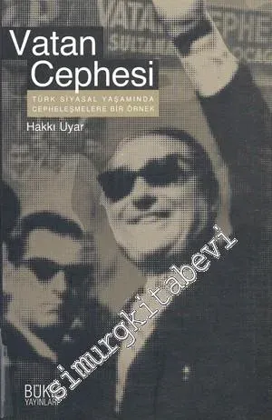 Evliya Çelebi Seyahatnamesi, 2 Cilt TAKIM -