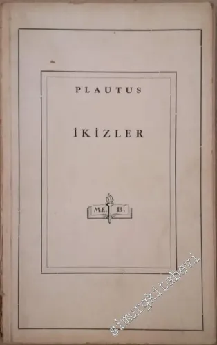 İkizler -        1946