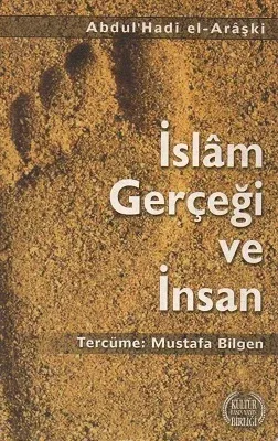 İslam Gerçeği ve İnsan