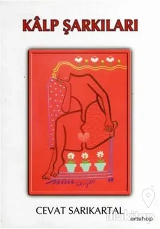 Kalp Şarkıları