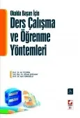 Okulda Başarı içinDers Çalışma ve Öğrenme Yöntemleri 2