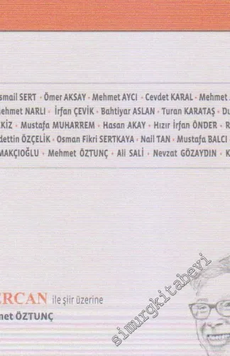 Türk Dili Aylık Dil ve Edebiyat Dergisi - Sayı: 750  CVI    Haziran  2014