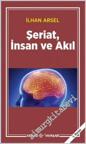 Şeriat İnsan ve Akıl -