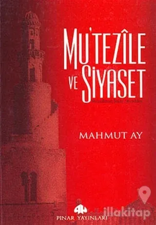 Mu'tezile ve Siyaset