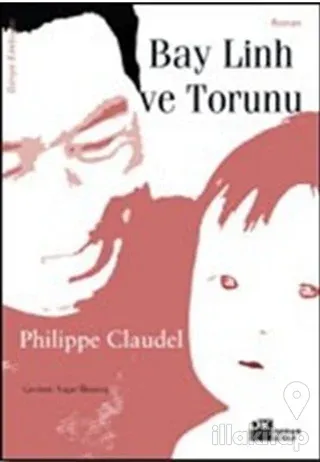Bay Linh ve Torunu