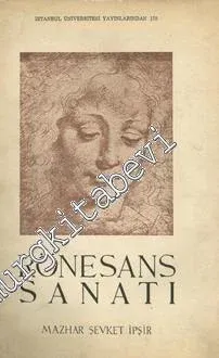 Rönesans Sanatı -