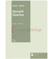 Gençlik Üzerine