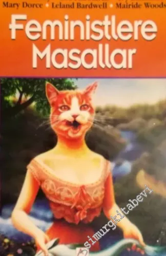 Feministlere Masallar