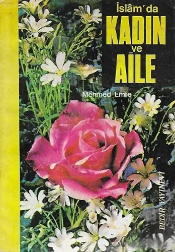 İslam'da Kadın ve Aile