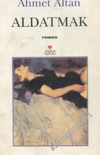 Aldatmak -        2002