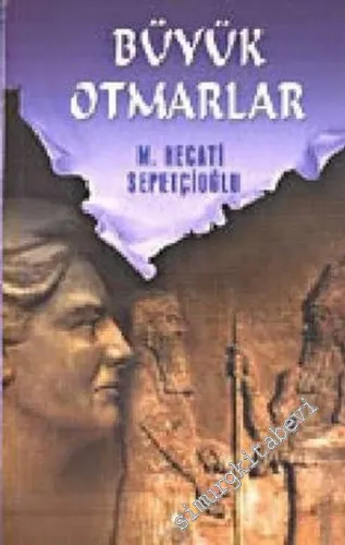 Büyük Otmarlar: Bütün Eserleri 37 -        1970