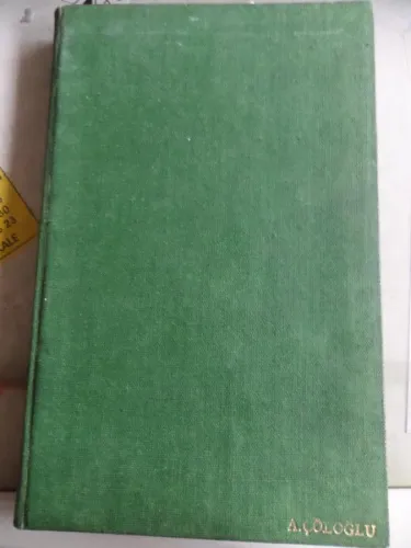 İslam İnancının Temelleri