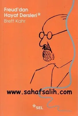 Freud'dan Hayat Dersleri