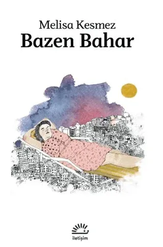 Bazen Bahar