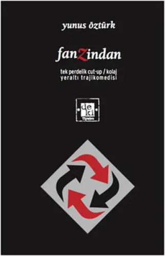 FanZindan