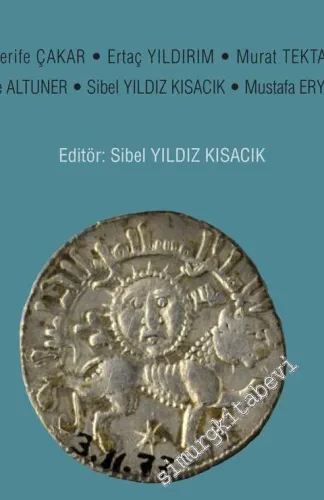 Niğde Müzesi Sikke Kataloğu -