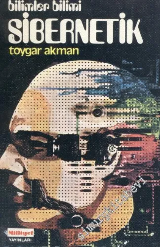 Bilimler Bilimi Sibernetik -        1977