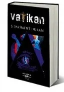 Vatikan