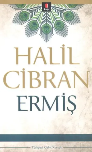 Ermiş