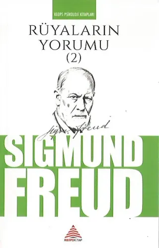 Rüyaların Yorumu 2