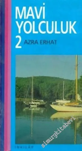 Mavi Yolculuk 2 -