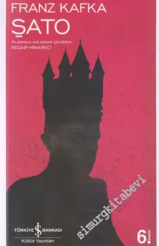 Şato -