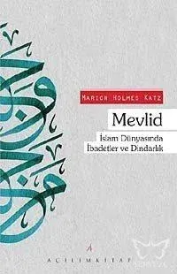 Mevlid